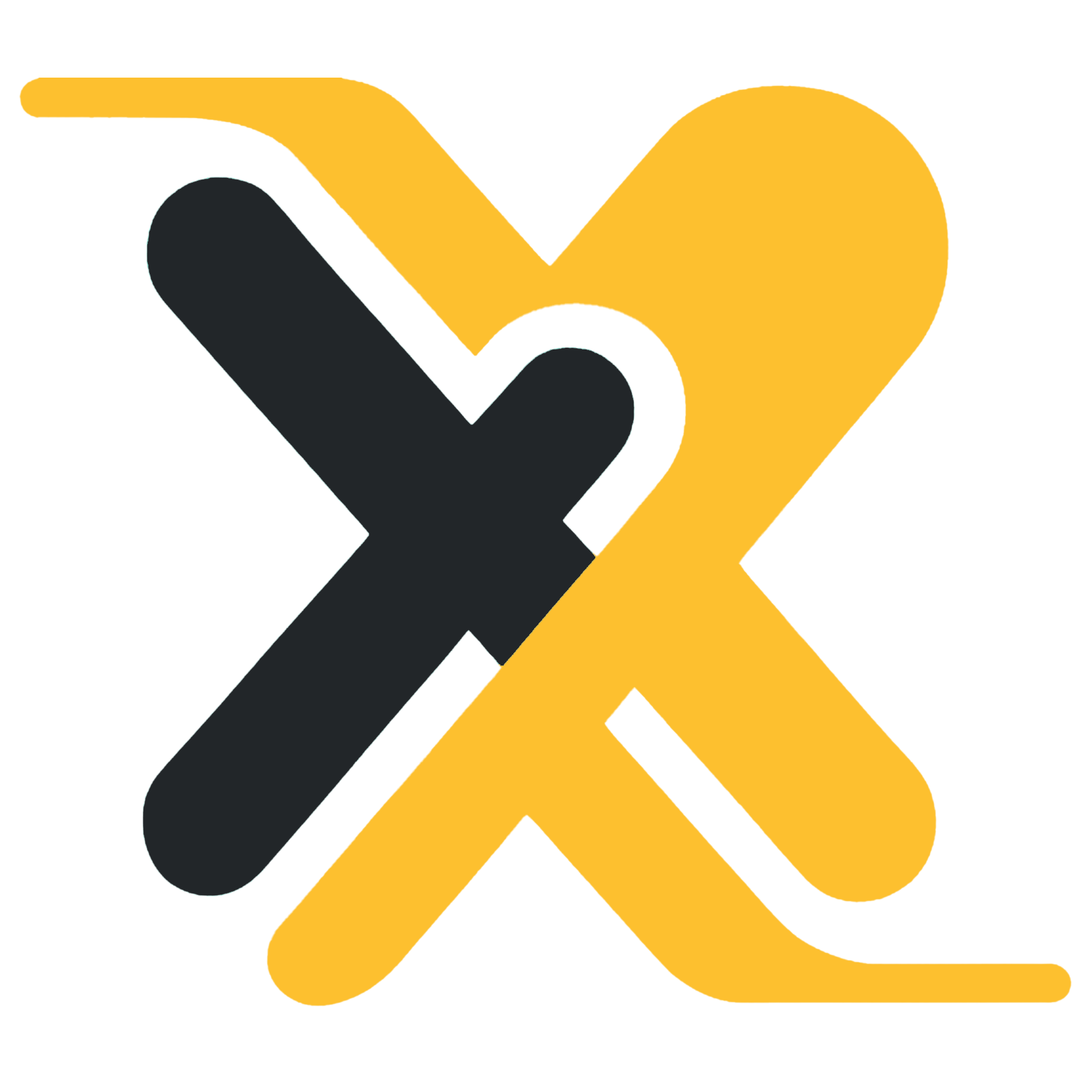 Shopexzar Logo