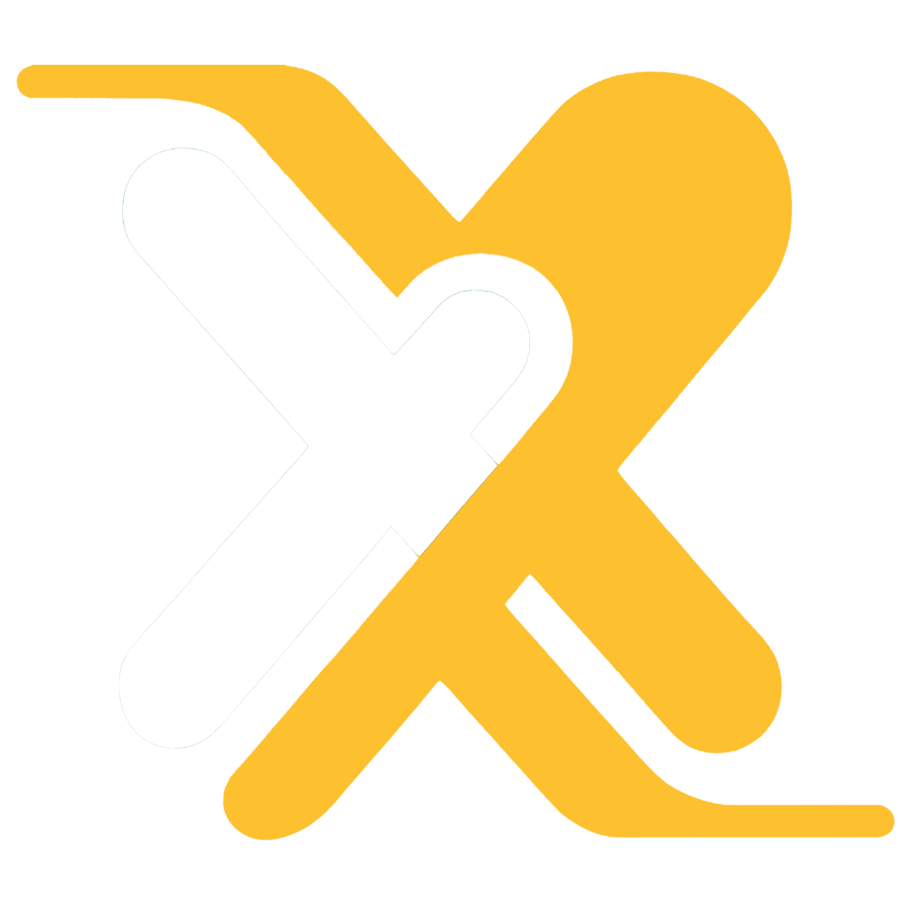 Shopexzar Logo